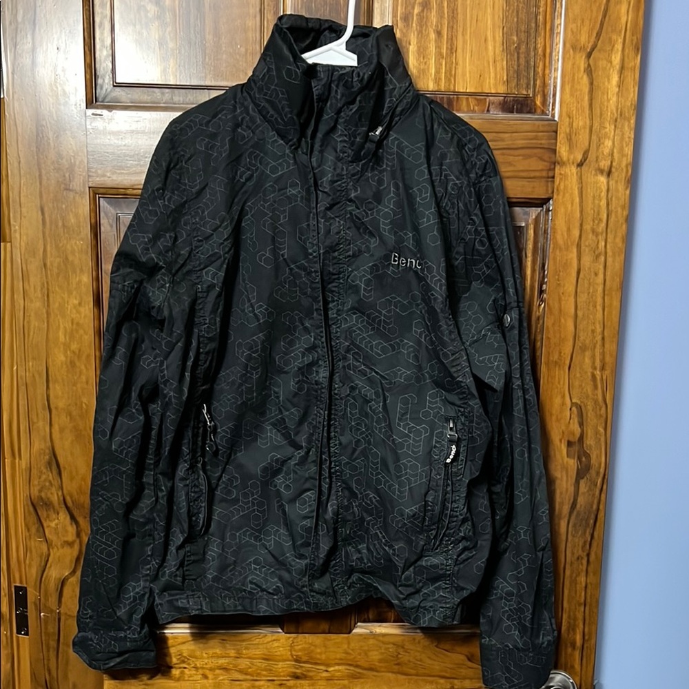Bench Women’s spring jacket